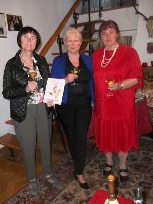 Monika Taubitz,Monika Maciejczyk i Vera Kopecka.jpg